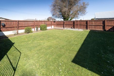 Photo of property in 21 Oxford Street, Hampstead, Ashburton, 7700