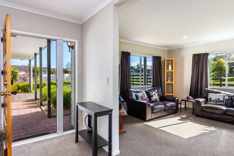 Photo of property in 12 Northwood Road, Nukuhau, Taupo, 3330