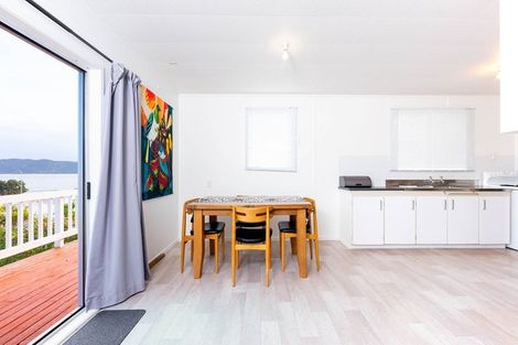 Photo of property in 33 Fairlie Crescent, Opononi, Kaikohe, 0473