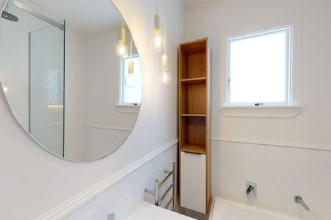 Photo of property in 207 Westminster Street, Mairehau, Christchurch, 8013