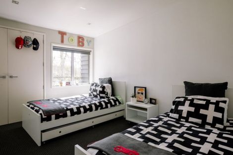 Photo of property in 111a Bollard Road, Tamahere, Hamilton, 3283