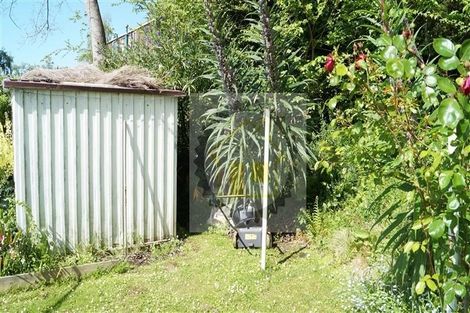 Photo of property in 76 Forbury Road, Saint Clair, Dunedin, 9012