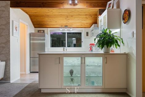 Photo of property in 6 York Avenue, Waikanae, 5036
