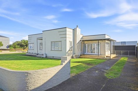 Photo of property in 264 Heads Road, Gonville, Whanganui, 4501