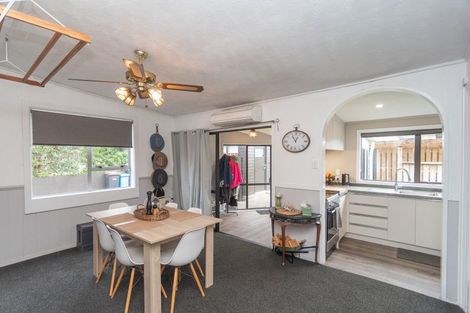 Photo of property in 55 Studholme Street, Temuka, 7920