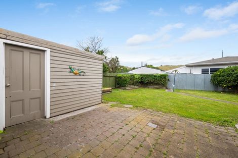 Photo of property in 175 Weld Street, Witherlea, Blenheim, 7201