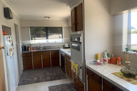 Photo of property in 32b Park Street, Tauranga, 3110