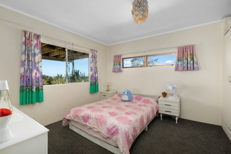 Photo of property in 425 Hot Springs Road, Tahawai, Katikati, 3178