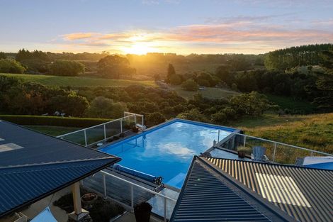 Photo of property in 81a Forest Lakes Road, Otaki, 5583