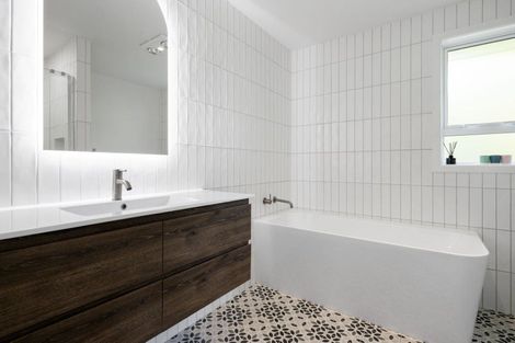 Photo of property in 19 Wymer Terrace, Chartwell, Hamilton, 3210