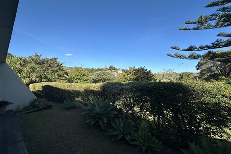 Photo of property in 3/6 Pentland Road, Regent, Whangarei, 0112