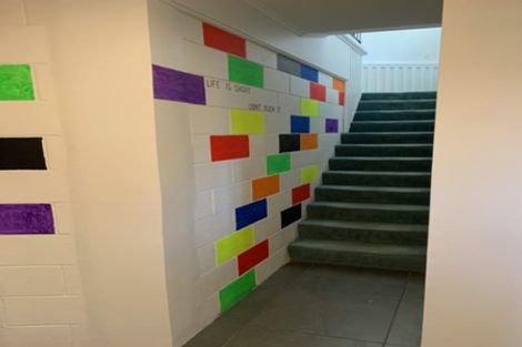 Photo of property in 19a Vernon Terrace, Hillsborough, Christchurch, 8022