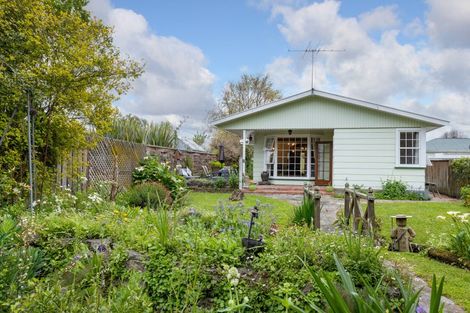Photo of property in 19a Michael Street, Kuripuni, Masterton, 5810