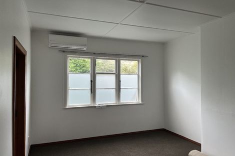 Photo of property in 112 Bath Street, Levin, 5510