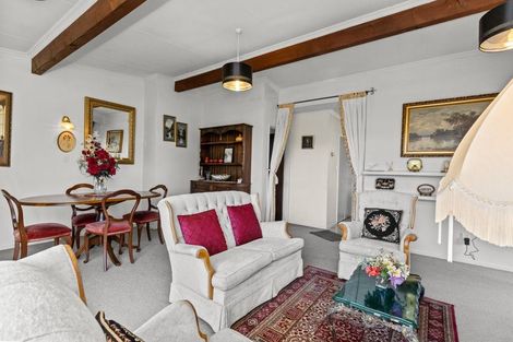 Photo of property in 2/84 Seymour Street, Blenheim, 7201