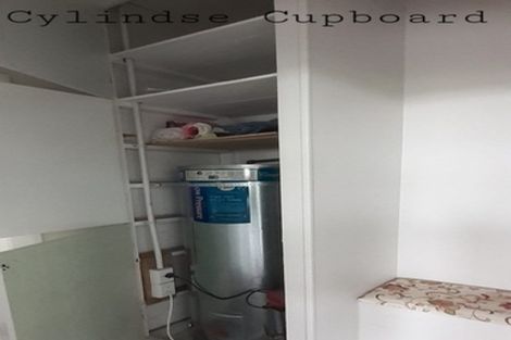 Photo of property in 8 Kilgour Street, Roslyn, Dunedin, 9010