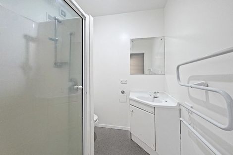 Photo of property in 25a Trafalgar Street, Johnsonville, Wellington, 6037