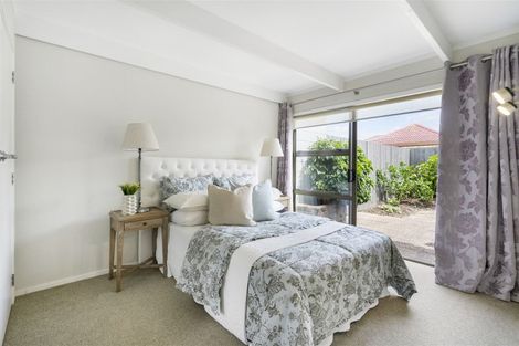 Photo of property in 1/56 Vivian Wilson Drive, Eastern Beach, Auckland, 2012