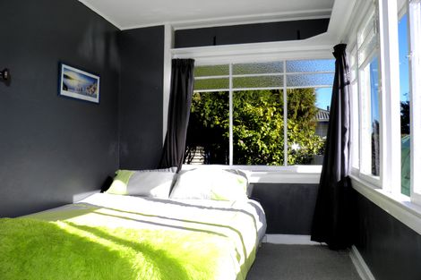 Photo of property in 27 Maple Crescent, Watlington, Timaru, 7910