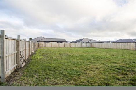 Photo of property in 22 Doncaster Avenue, Lincoln, 7608