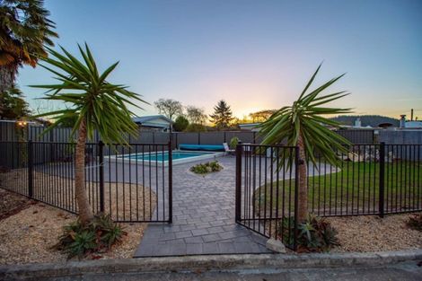 Photo of property in 30a Arrow Street, Wakefield, 7025