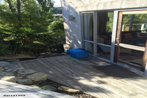 Photo of property in 91 Princes Drive, Britannia Heights, Nelson, 7010