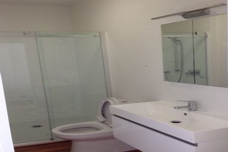 Photo of property in 114 Austin Street, Mount Victoria, Wellington, 6011