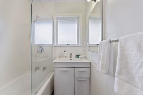 Photo of property in 4 Huia Street, Hillcrest, Rotorua, 3015