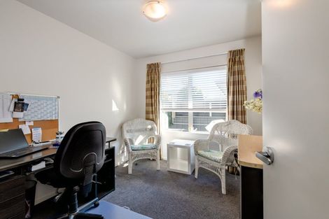 Photo of property in 4 Solander Road, Pegasus, 7612