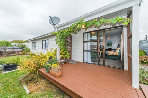 Photo of property in 8a Rata Street, Maeroa, Hamilton, 3200