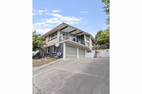 Photo of property in 16 Benmore Street, Glenwood, Timaru, 7910