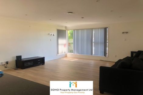 Photo of property in 14 Ellison Place, Pakuranga Heights, Auckland, 2010