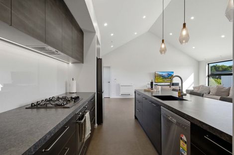 Photo of property in 568 Elles Road, Kingswell, Invercargill, 9812