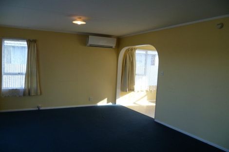 Photo of property in 15a Cabot Place, Flaxmere, Hastings, 4120