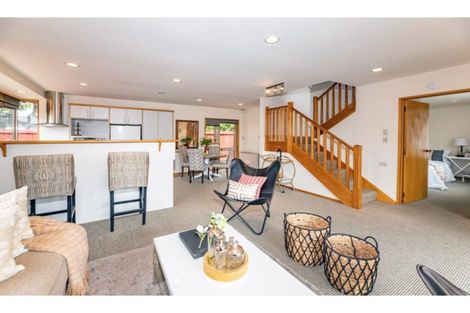 Photo of property in 2/48 Colwyn Street, Bryndwr, Christchurch, 8053