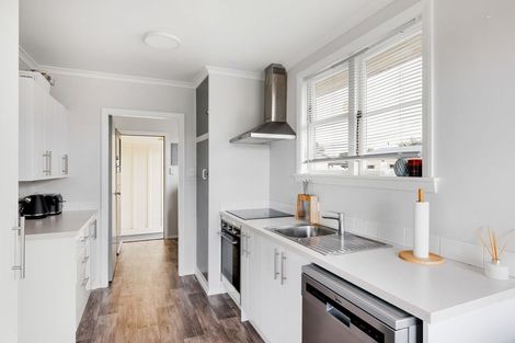 Photo of property in 40 Pine Avenue, Bader, Hamilton, 3206