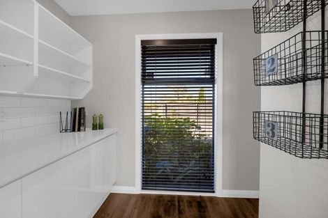 Photo of property in 57 Cassidy Avenue, Lincoln, 7608