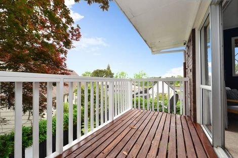 Photo of property in 159a Totara Drive, Pukete, Hamilton, 3200