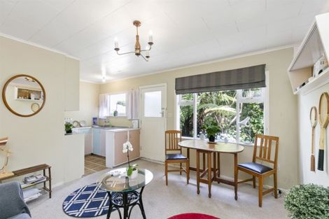 Photo of property in 160 Parkvale Road, Karori, Wellington, 6012