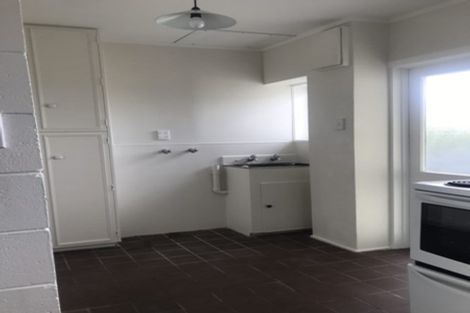 Photo of property in 12a Waiwera Crescent, Maupuia, Wellington, 6022