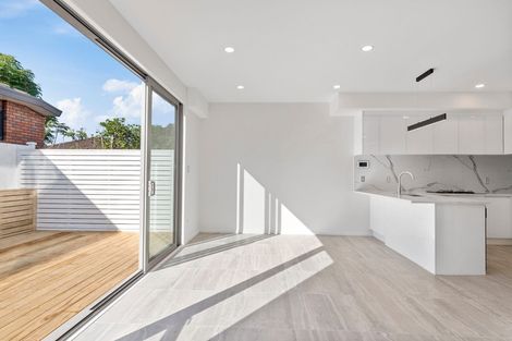 Photo of property in 22e Napier Avenue, Takapuna, Auckland, 0622