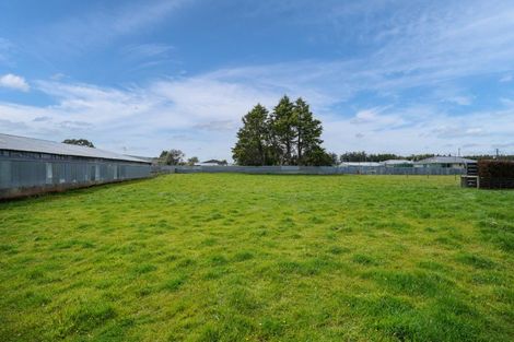 Photo of property in 33 Pomona Road West, Makarewa, Invercargill, 9876