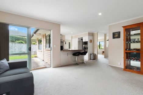 Photo of property in 7 Totara Place, Te Kauwhata, 3710