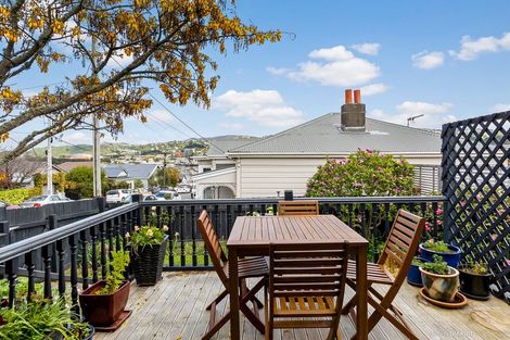 Photo of property in 70 Coromandel Street, Newtown, Wellington, 6021