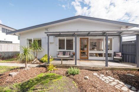 Photo of property in 4/6 Shakespeare Walk, The Wood, Nelson, 7010