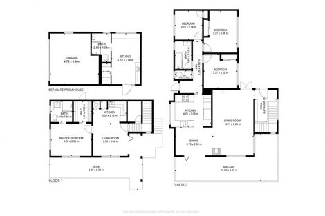 Photo of property in 27 Voltaire Street, Karori, Wellington, 6012