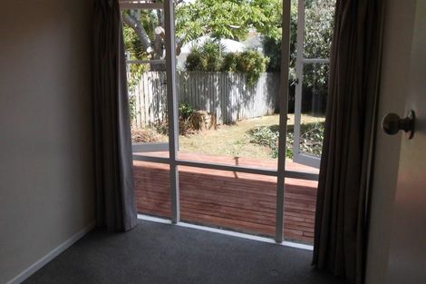 Photo of property in 21 Tui Crescent, Maunu, Whangarei, 0110