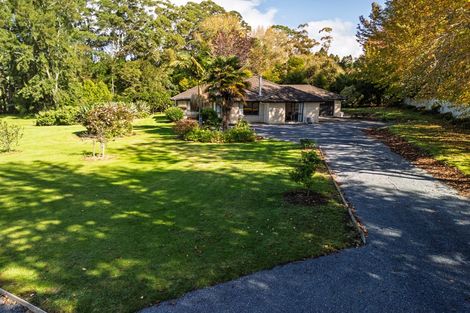 Photo of property in 725c Puketona Road, Haruru, 0204
