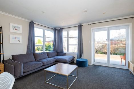 Photo of property in 32 Alington Street, Methven, 7730