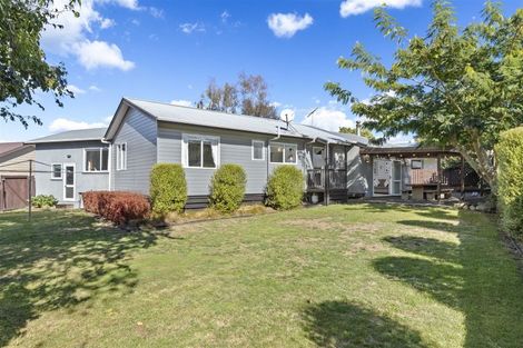 Photo of property in 6 Armitage Place, Tuakau, 2121